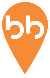 Bizkaibizi